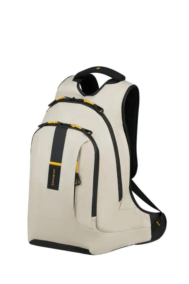 samsonite-paradiver-light-laptoprucksack-l-15-6-wasserabweisend-24-l-48-cm-sand image 1