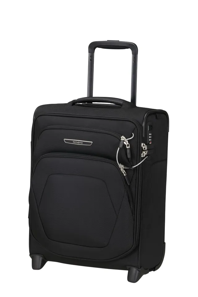 samsonite-spark-sng-eco-untersitz-handgep-ck-koffer-45-x-36-x-20-cm-2-rollen-upr image 1