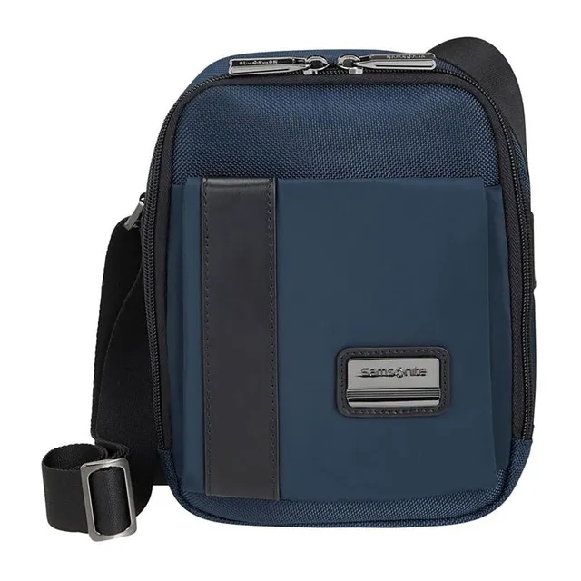 samsonite-openroad-2-0-umh-ngetasche-7-9-zoll-22-5-cm-2-5-l-cool-blue image 1
