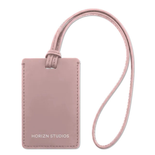 horizn-studios-bag-tag-gep-ckanh-nger-aus-hi-core-cloud-rose image 1