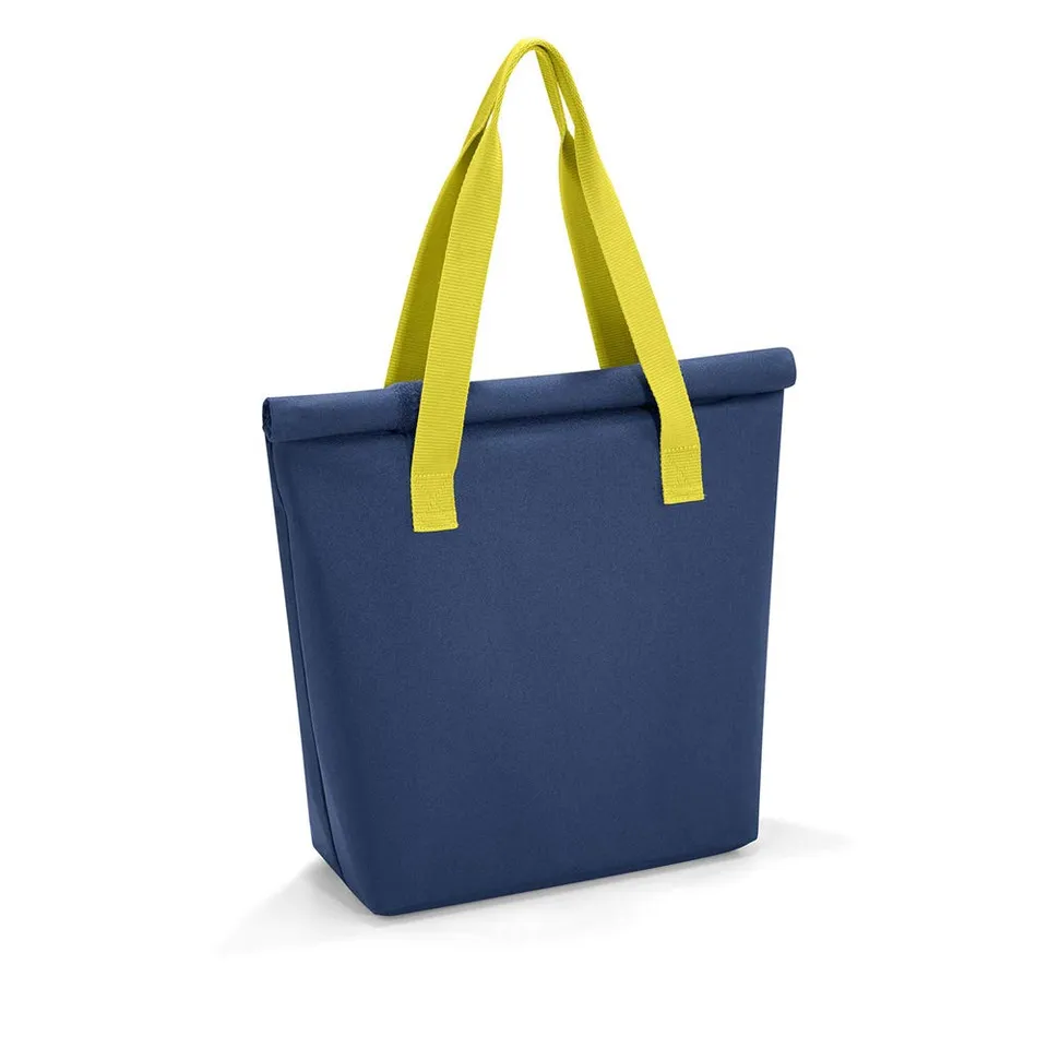 reisenthel-fresh-lunchbag-iso-l-navy-isolierte-k-hltasche-41-x-48-x-14-cm-20-lit image 1