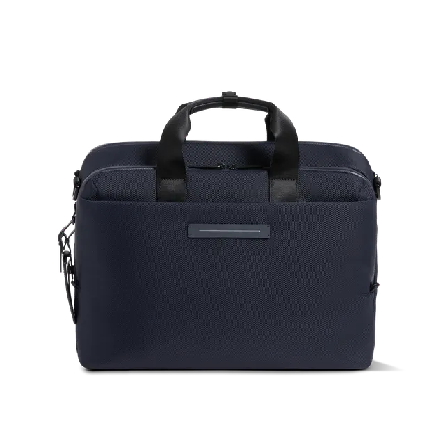 horizn-studios-midtown-briefcase-night-blue-business-aktentasche-aus-hochwertige image 1