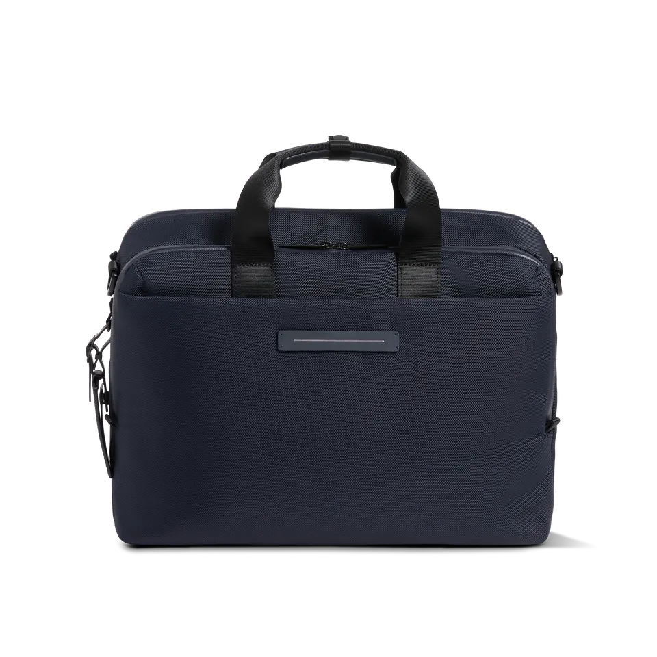horizn-studios-midtown-briefcase-night-blue-business-aktentasche-aus-hochwertige image 1