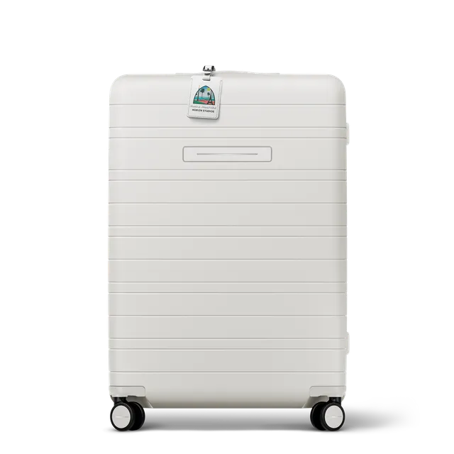 horizn-studios-h7-tennis-edition-all-white-veganer-hard-shell-trolley-check-in-g image 1