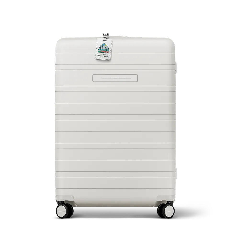horizn-studios-h7-tennis-edition-all-white-veganer-hard-shell-trolley-check-in-g image 1