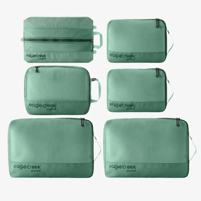 eagle-creek-pack-it-reveal-extended-stay-packing-cube-set-6-teiliges-packw-rfel- image 1