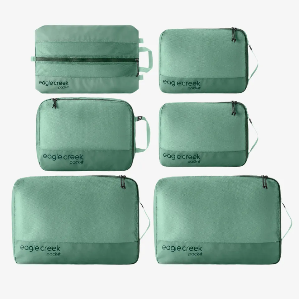 eagle-creek-pack-it-reveal-extended-stay-packing-cube-set-6-teiliges-packw-rfel- image 1