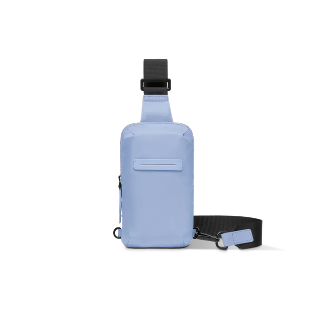 horizn-studios-gion-cross-body-s-umh-ngetasche-blue-vega-recycling-plane-gr-e-s image 1
