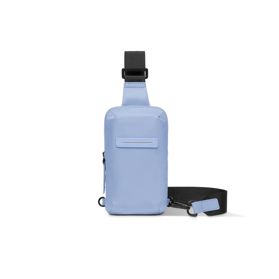 horizn-studios-gion-cross-body-s-umh-ngetasche-blue-vega-recycling-plane-gr-e-s image 1