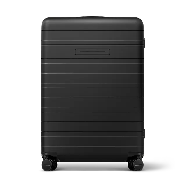 horizn-studios-h7-essential-check-in-koffer-l-77-cm-premium-hard-shell-hartschal image 1