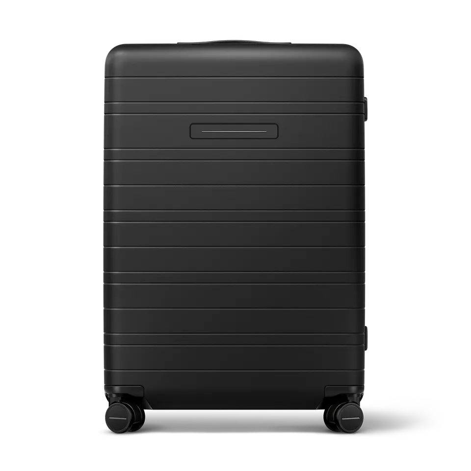 horizn-studios-h7-essential-check-in-koffer-l-77-cm-premium-hard-shell-hartschal image 1