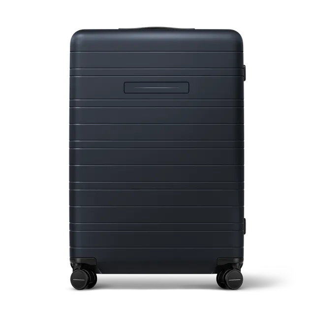 horizn-studios-h7-essential-check-in-koffer-l-77-cm-night-blue-premium-hard-shel image 1