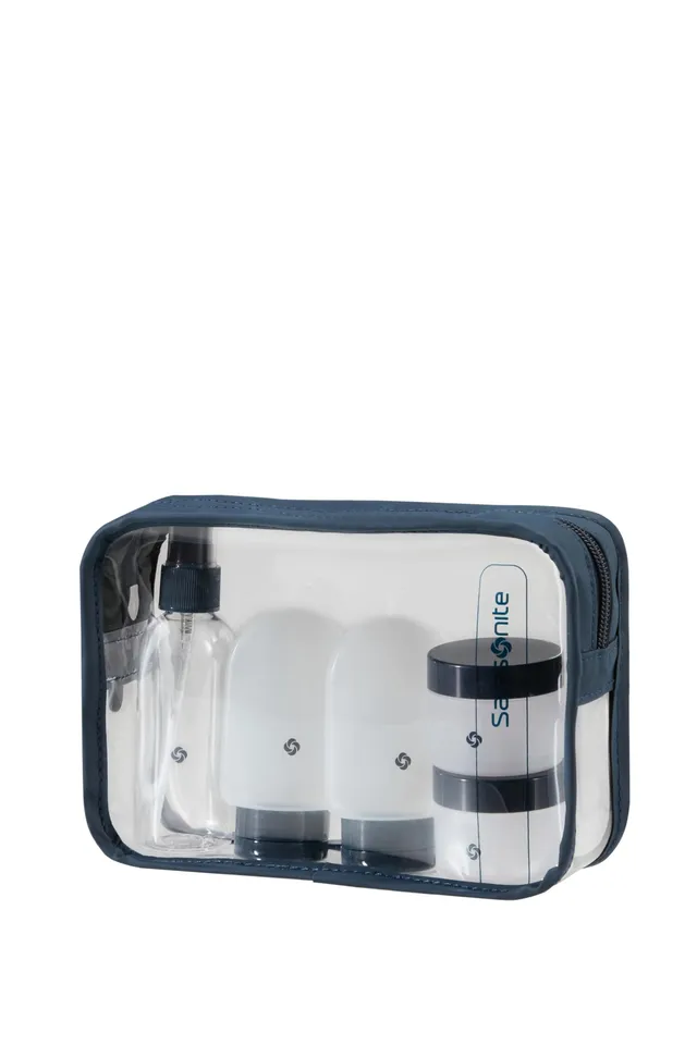 samsonite-ta-revolution-reiseflaschen-set-f-r-handgep-ck-3x-60-ml-silikonflasche image 1