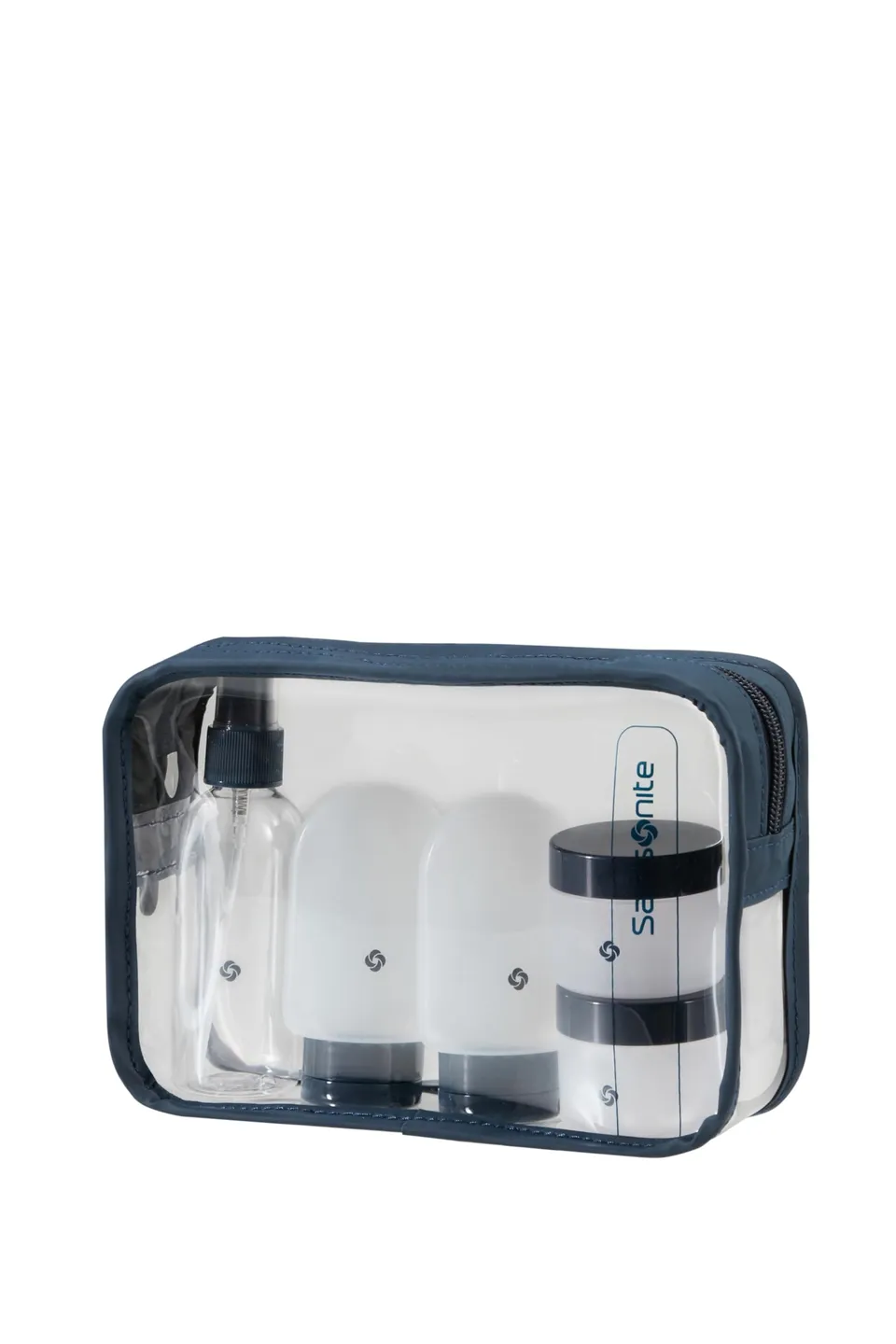 samsonite-ta-revolution-reiseflaschen-set-f-r-handgep-ck-3x-60-ml-silikonflasche image 1