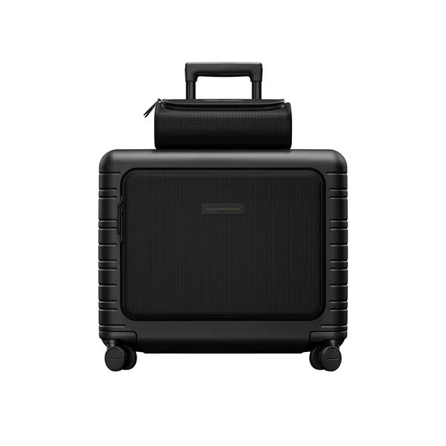 horizn-studios-pro-model-st-dj-case-black-hard-shell-controller-koffer-nur-case image 1