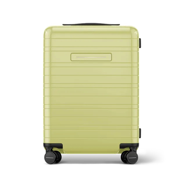 horizn-studios-h5-essential-handgep-ck-trolley-cabin-size-55-cm-premium-hard-she image 1