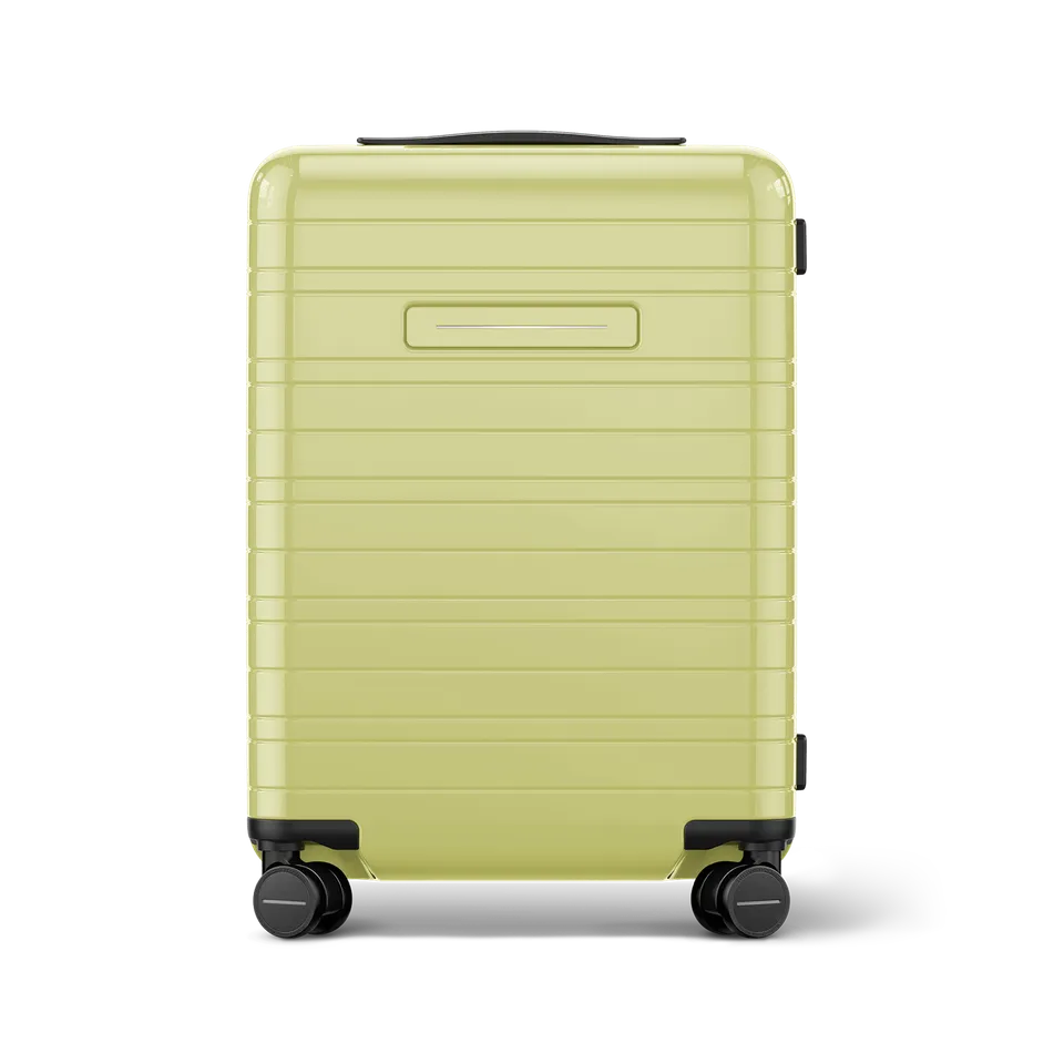 horizn-studios-h5-essential-handgep-ck-trolley-cabin-size-55-cm-premium-hard-she image 1