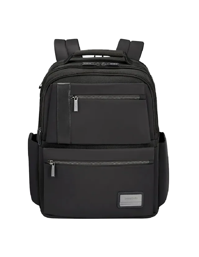 samsonite-openroad-2-0-laptoprucksack-15-6-zoll-43-cm-22-5-l-wasserabweisendes-l image 1
