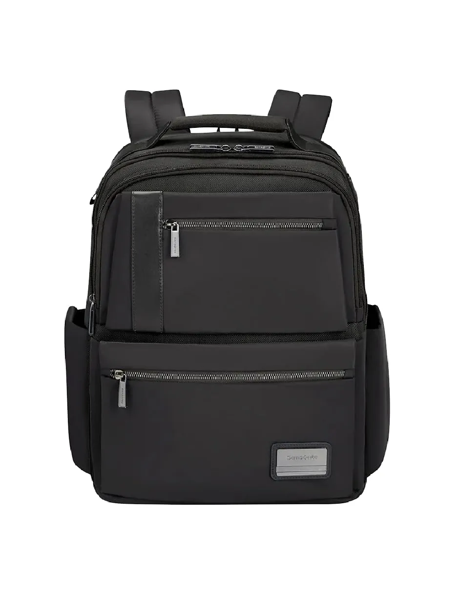 samsonite-openroad-2-0-laptoprucksack-15-6-zoll-43-cm-22-5-l-wasserabweisendes-l image 1