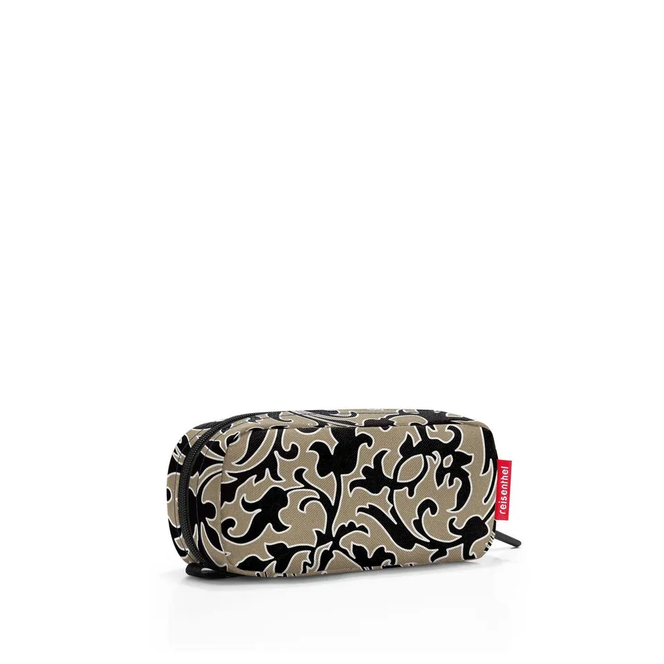 reisenthel-multicase-multi-use-etui-design-baroque-marble-wasserabweisendes-poly image 1