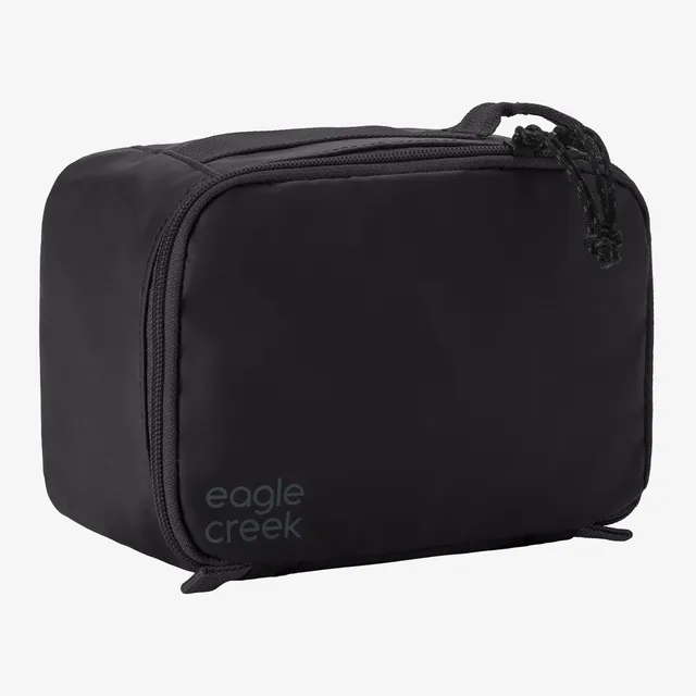 eagle-creek-pack-it-gear-cube-xs-wasserabweisender-packw-rfel-aus-100-recyceltem image 1