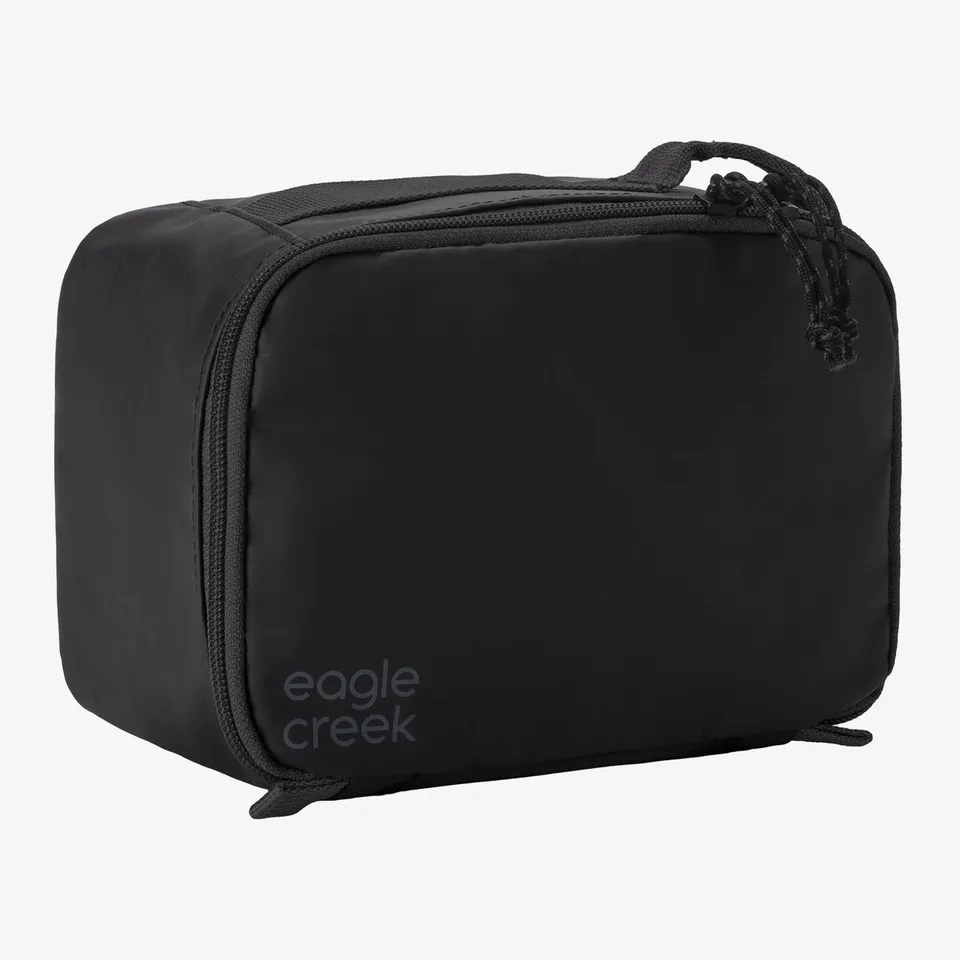 eagle-creek-pack-it-gear-cube-xs-wasserabweisender-packw-rfel-aus-100-recyceltem image 1