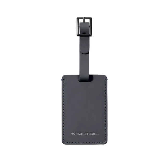 horizn-studios-hi-core-gep-ckanh-nger-dark-slate-pu-leder image 1