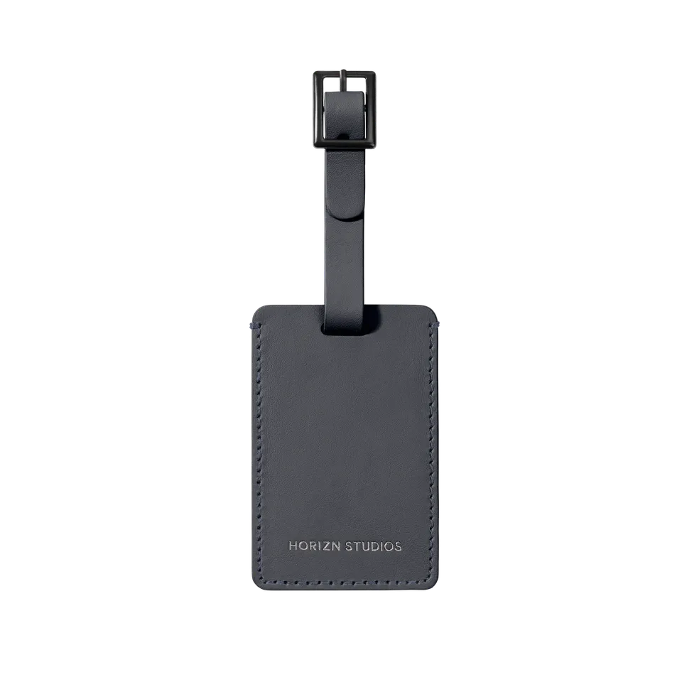 horizn-studios-hi-core-gep-ckanh-nger-dark-slate-pu-leder image 1