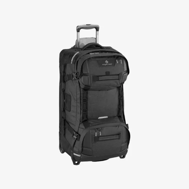 eagle-creek-orv-2-wheel-30-trunk-robuster-abenteuer-koffer-mit-equipment-keeper- image 1