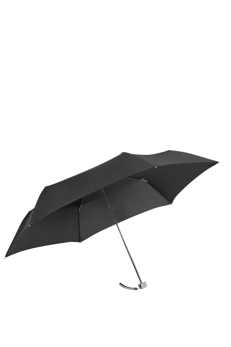 samsonite-rain-pro-taschenschirm-ultra-mini-flat-3-teilig-teflon-beschichtet-88- image 1