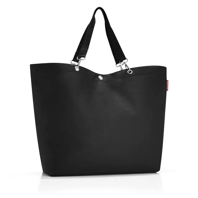 reisenthel-shopper-xl-ger-umige-shopping-bag-handtasche-wasserabweisend image 1