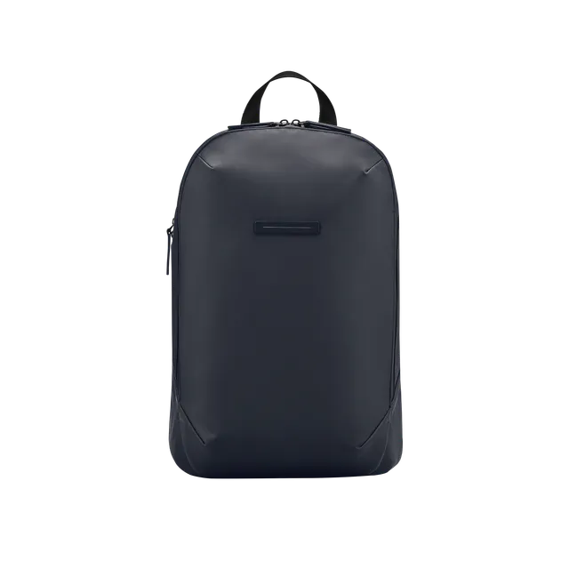 horizn-studios-gion-backpack-sport-night-blue-planen-material-tarpaulin-gr-e-m image 1