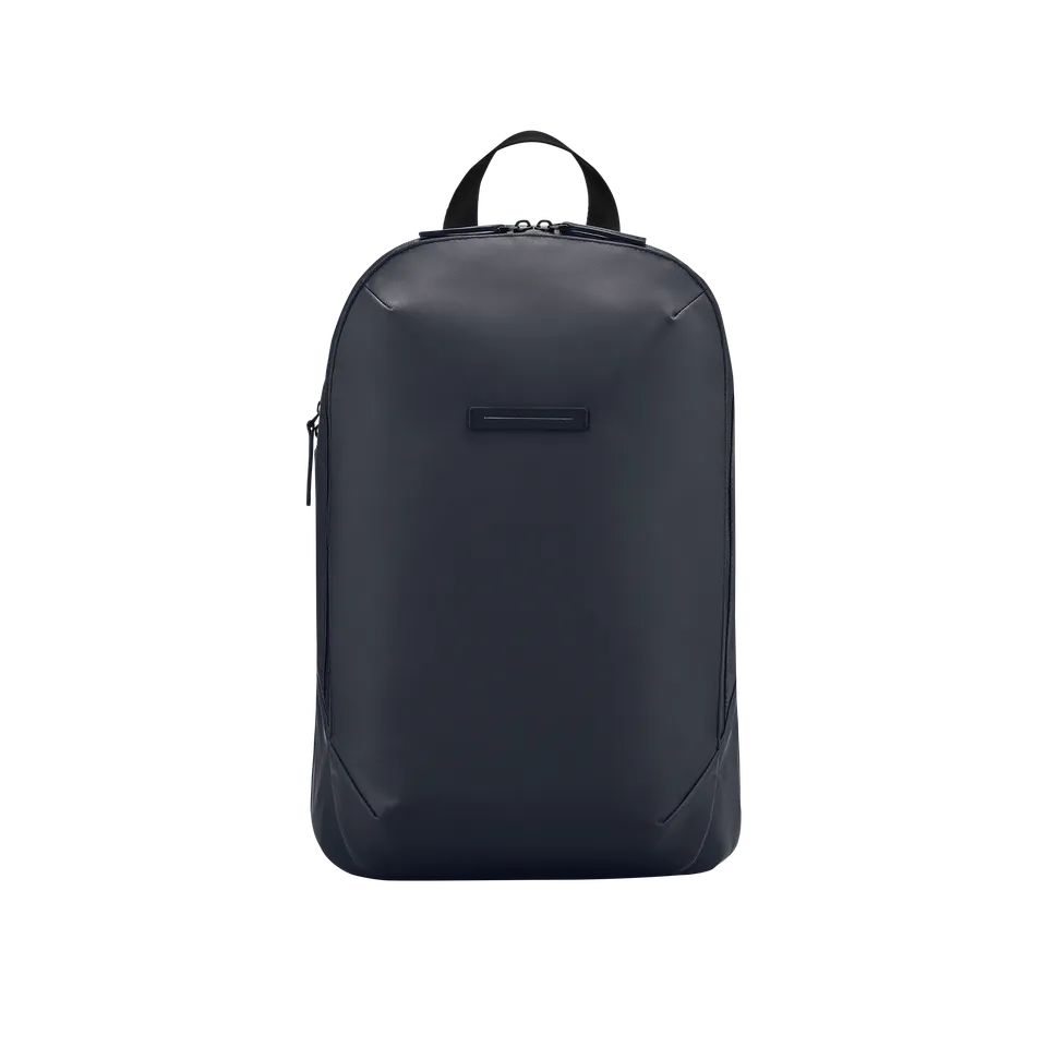 horizn-studios-gion-backpack-sport-night-blue-planen-material-tarpaulin-gr-e-m image 1