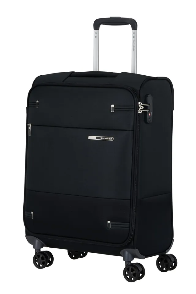 samsonite-base-boost-facelift-handgep-ckkoffer-55-cm-softside-kabinentrolley-39- image 1