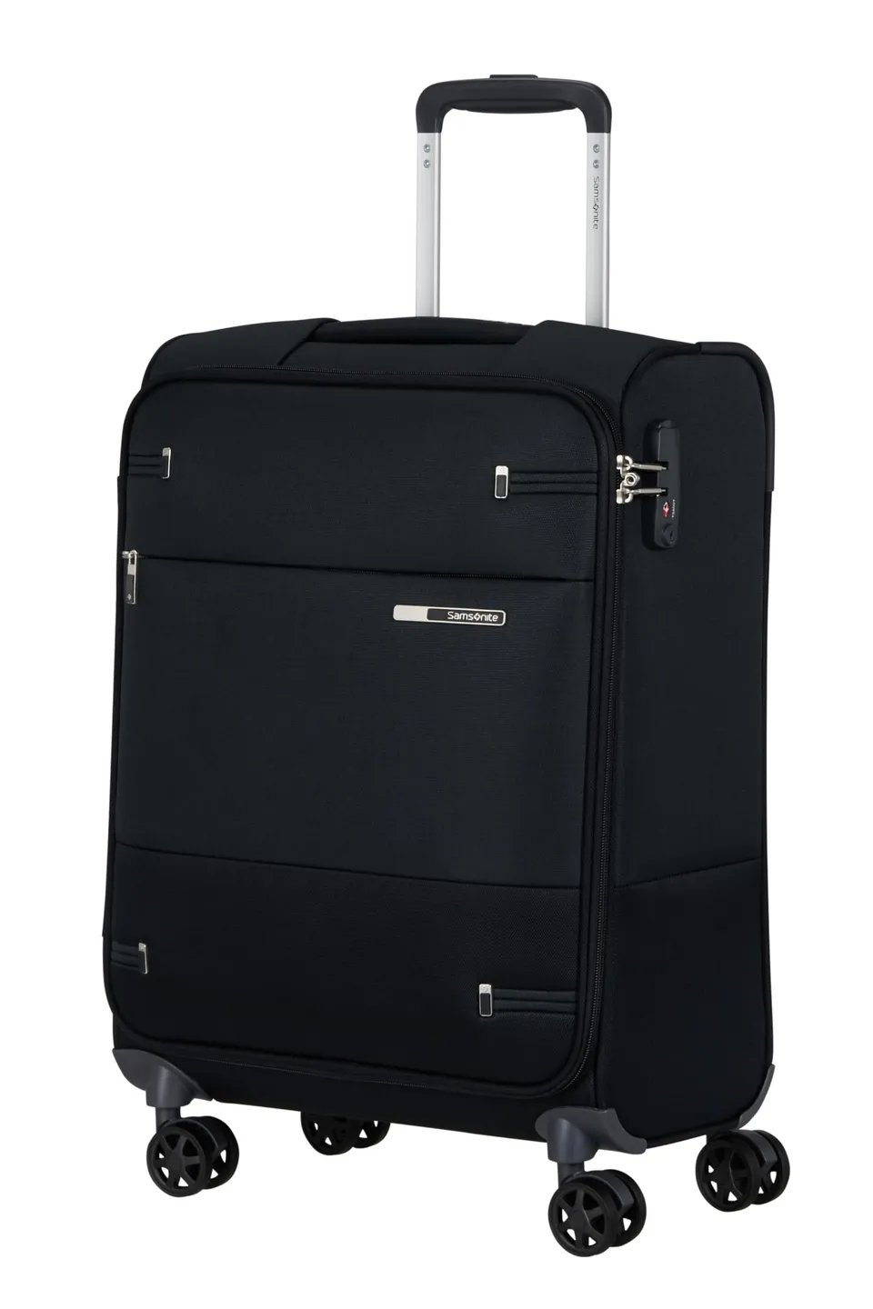samsonite-base-boost-facelift-handgep-ckkoffer-55-cm-softside-kabinentrolley-39- image 1