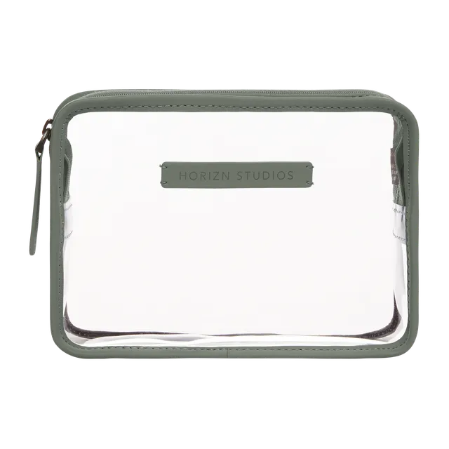 horizn-studios-liquids-bag-kulturbeutel-agave-green-tpu image 1