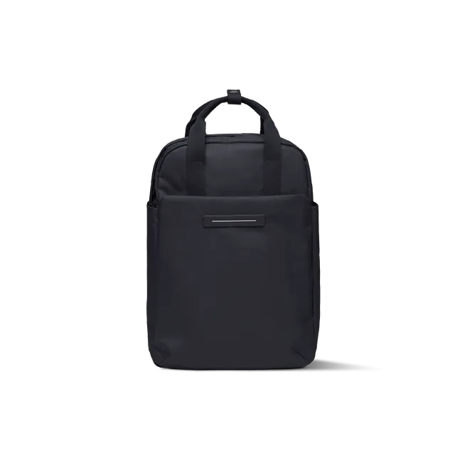 horizn-studios-shibuya-totepack-s-all-black-rpet-ripstop image 1