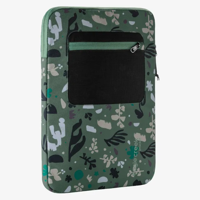 eagle-creek-pack-it-e-tools-14-laptop-sleeve-laptoptasche-mit-fleece-futter-100- image 1