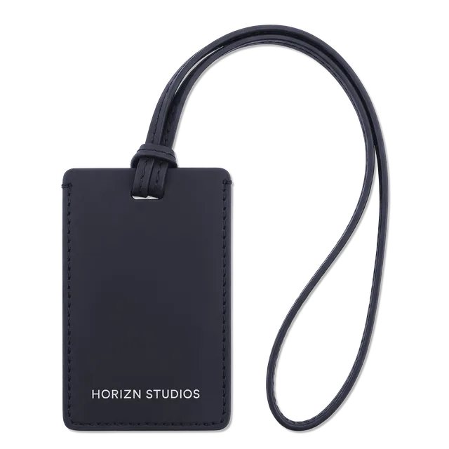 horizn-studios-bag-tag-night-blue-gep-ckanh-nger-aus-hi-core-material image 1