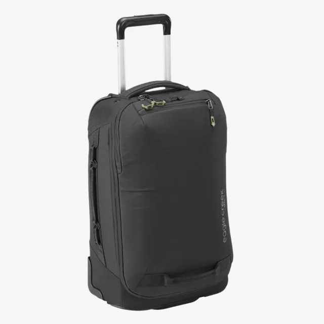 eagle-creek-expanse-convertible-international-carry-on-2-rollen-handgep-ck-mit-a image 1