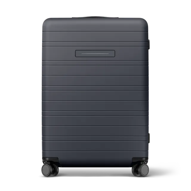 horizn-studios-h7-go-dark-slate-premium-hard-shell-koffer-check-in-gr-e-l-77-cm- image 1