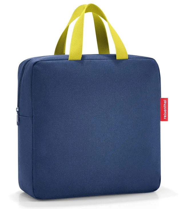 reisenthel-foodbox-iso-m-k-hltasche-mit-aluminium-thermofutter-isotasche-f-r-mit image 1