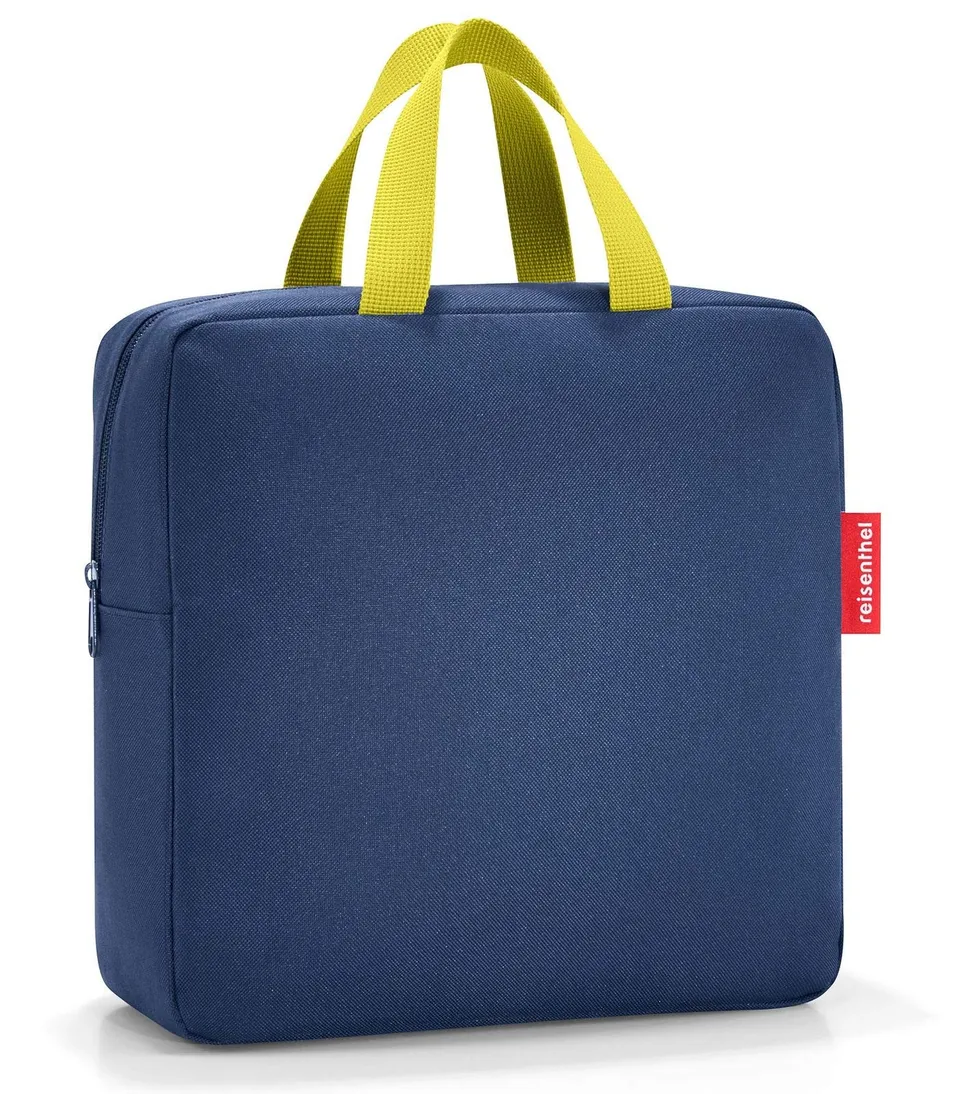 reisenthel-foodbox-iso-m-k-hltasche-mit-aluminium-thermofutter-isotasche-f-r-mit image 1