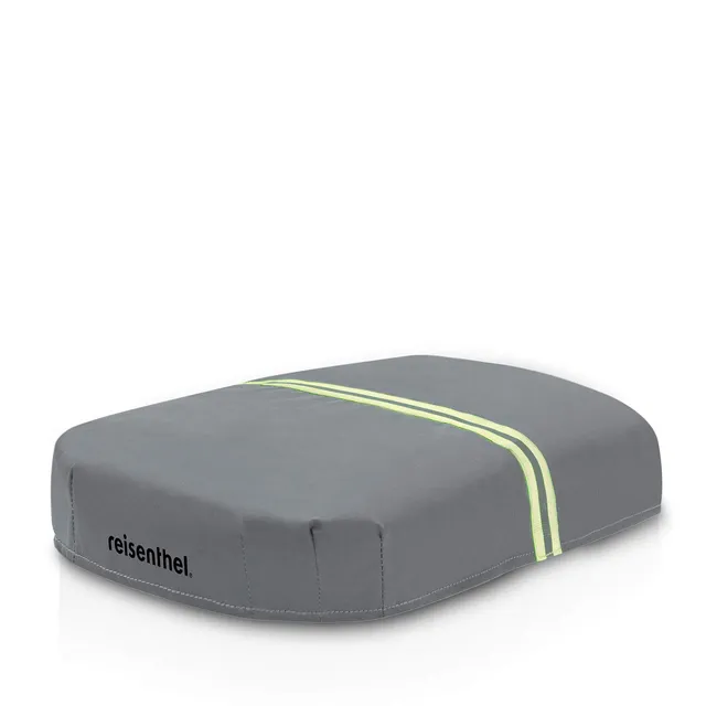 reisenthel-carrycruiser-cover-abdeckung-reflektierend-42-x-8-x-33-5-cm-schutzh-l image 1