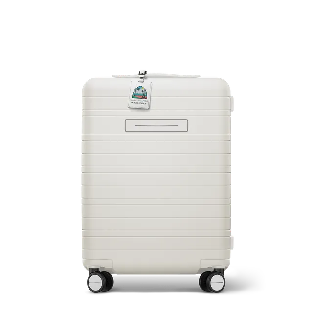 horizn-studios-h5-tennis-edition-kabinentrolley-all-white-special-edition-handge image 1