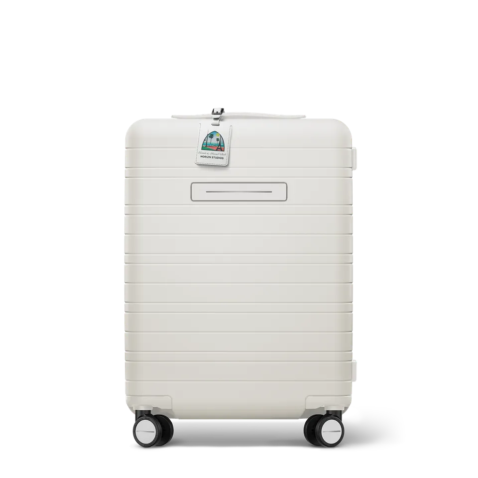 horizn-studios-h5-tennis-edition-kabinentrolley-all-white-special-edition-handge image 1