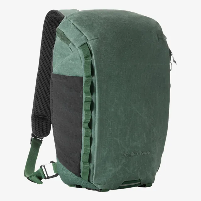 eagle-creek-explore-sling-pack-umh-ngetasche-crossbody-rucksack-11-l-mit-laptop- image 1