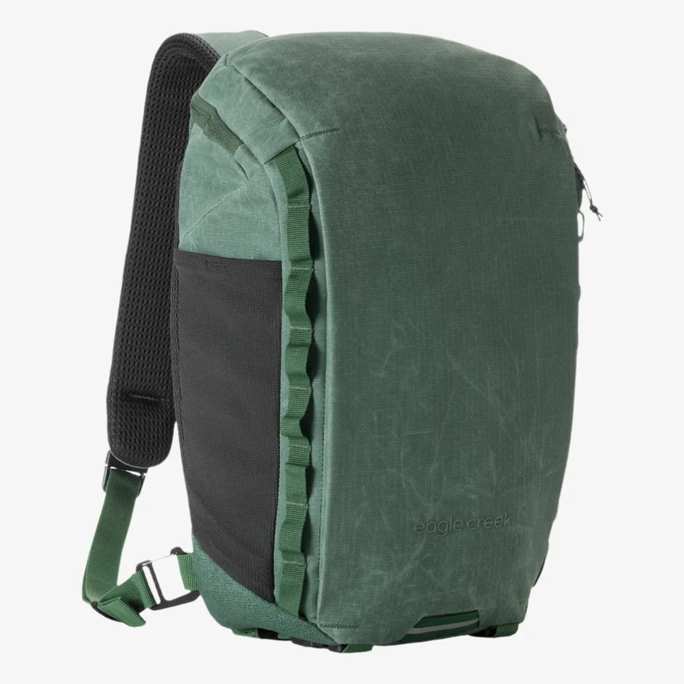 eagle-creek-explore-sling-pack-umh-ngetasche-crossbody-rucksack-11-l-mit-laptop- image 1
