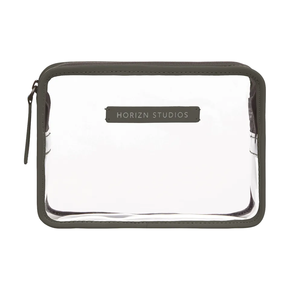 horizn-studios-liquids-bag-transparente-kulturbeutel-tasche-f-r-die-100-ml-regel image 1