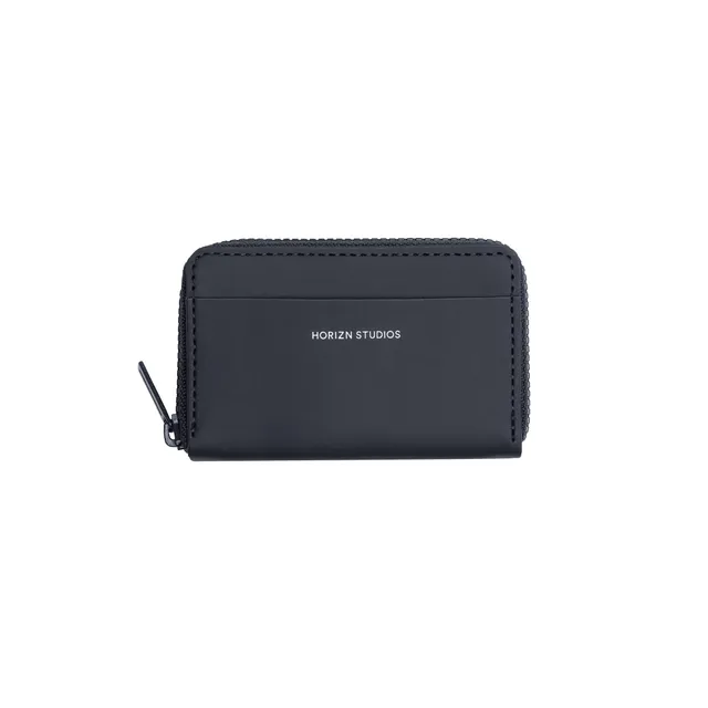 horizn-studios-wallet-in-night-blue-veganer-geldbeutel-aus-hi-core image 1
